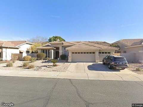Via Montoya, GLENDALE, AZ 85310