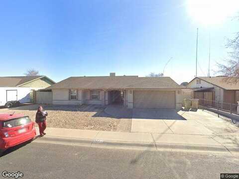 Sunnyside, GLENDALE, AZ 85304