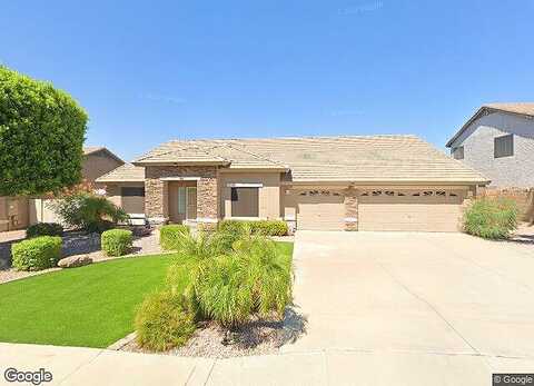 Oasis, MESA, AZ 85215
