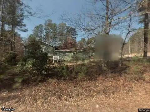 Ivey, MABLETON, GA 30126
