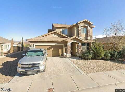 Vilaggio, EL PASO, TX 79932