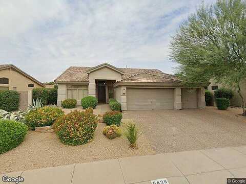 Nisbet, SCOTTSDALE, AZ 85254