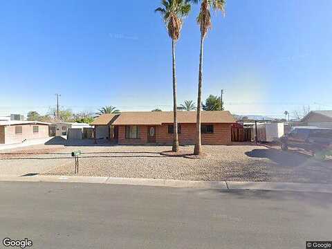 Calle Dened, TUCSON, AZ 85710