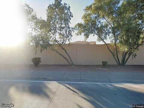 River, TEMPE, AZ 85283