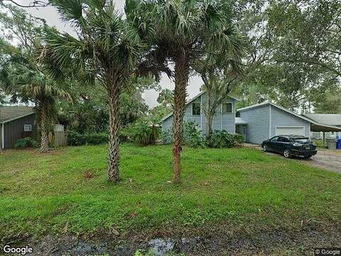 5Th, VERO BEACH, FL 32968