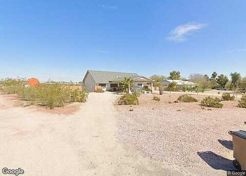 126Th, LITCHFIELD PARK, AZ 85340
