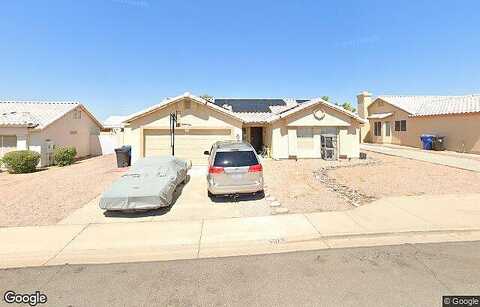 Portia, MESA, AZ 85215