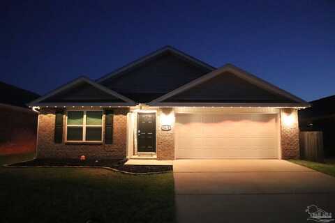 Churchill, MILTON, FL 32583
