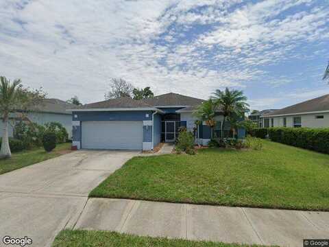 Weymouth, SARASOTA, FL 34238