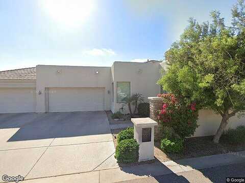 Camelback, SCOTTSDALE, AZ 85251