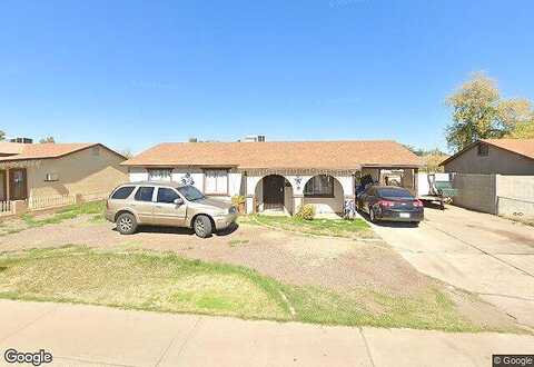 Coronado, PHOENIX, AZ 85035