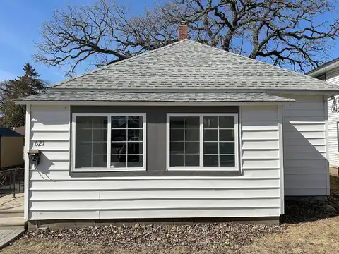 6Th, ROCHESTER, MN 55904