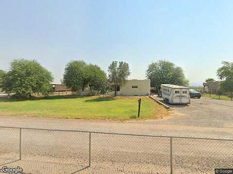195Th, BUCKEYE, AZ 85326