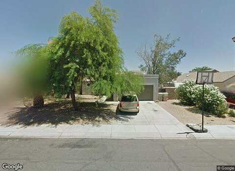 Caribe, GLENDALE, AZ 85306