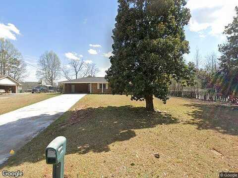 Meadowbrook, NORCROSS, GA 30093