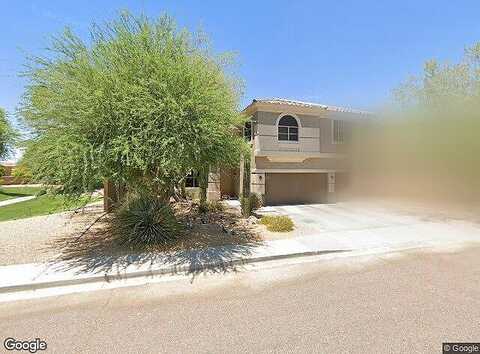 Kerry, GLENDALE, AZ 85308