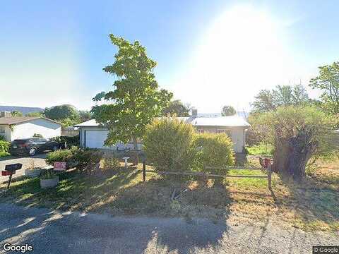 32, CLIFTON, CO 81520