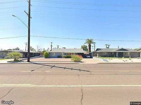 Mckellips, TEMPE, AZ 85288