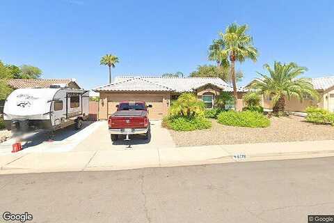 Portia, MESA, AZ 85215
