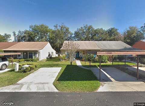Beechwood, DADE CITY, FL 33523