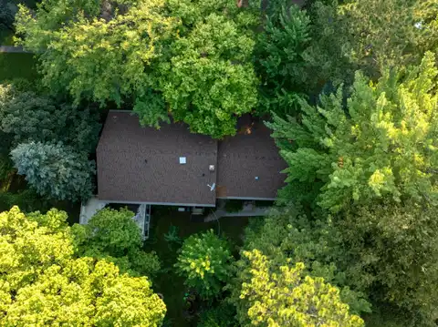 10Th, MONTEVIDEO, MN 56265