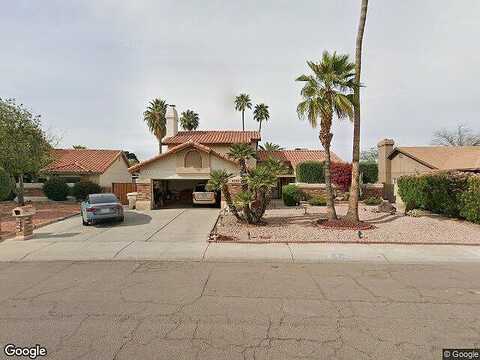 Beverly, GLENDALE, AZ 85306