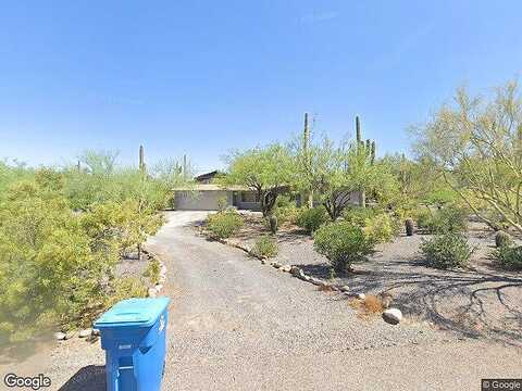 Cholla, CAVE CREEK, AZ 85331