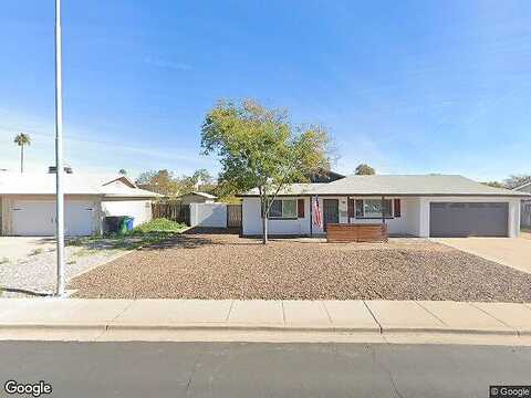 Dobson, MESA, AZ 85202