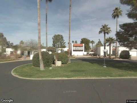 Piping Rock, PHOENIX, AZ 85022