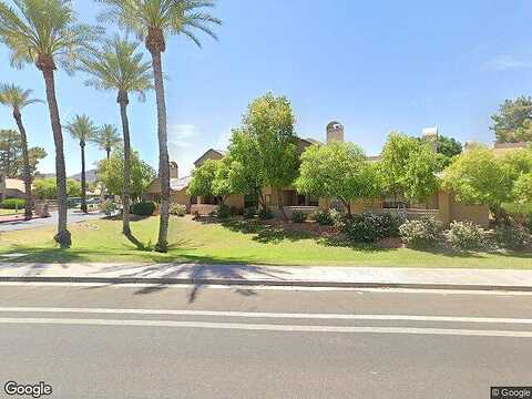 78Th, SCOTTSDALE, AZ 85250