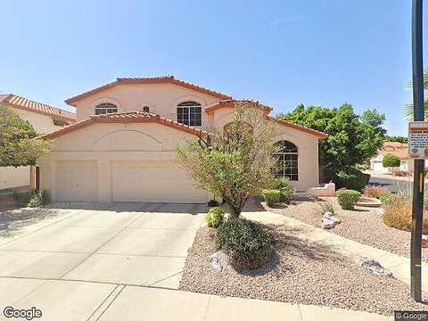 Charter Oak, GLENDALE, AZ 85304