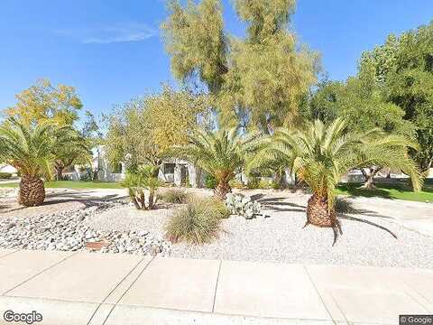 Berneil, PARADISE VALLEY, AZ 85253