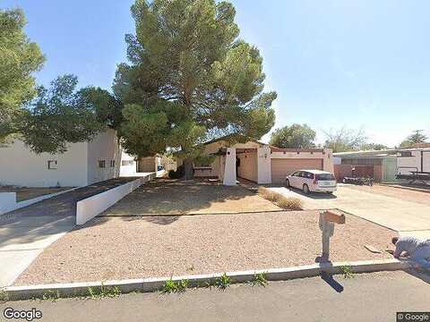 3Rd, TUCSON, AZ 85711