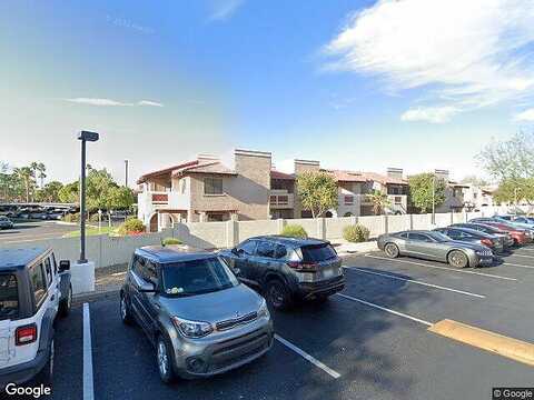 Eugie, GLENDALE, AZ 85304