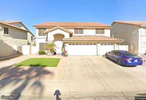 Larkspur, GLENDALE, AZ 85304