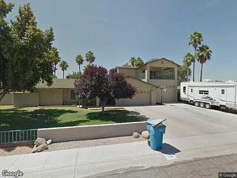 Ludlow, SCOTTSDALE, AZ 85254