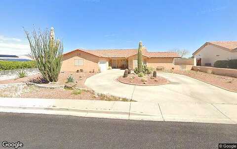Atchison, WICKENBURG, AZ 85390