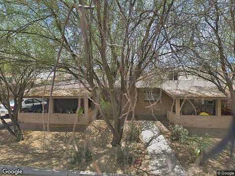 10Th, PHOENIX, AZ 85014