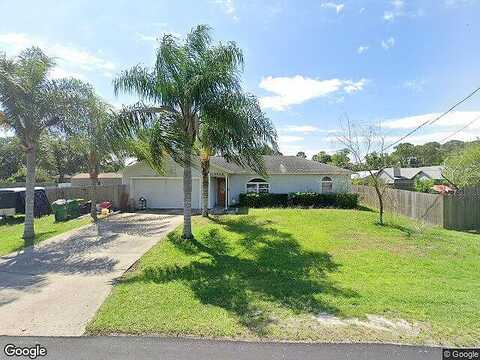 Hemsing, COCOA, FL 32927
