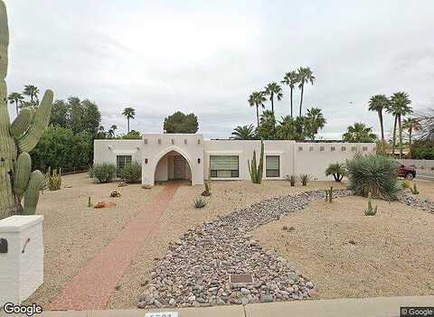 Charter Oak, SCOTTSDALE, AZ 85254