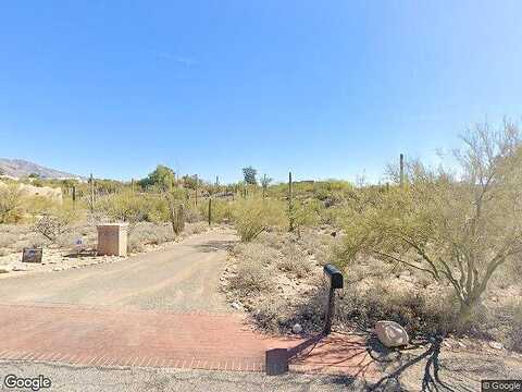Mina, TUCSON, AZ 85718