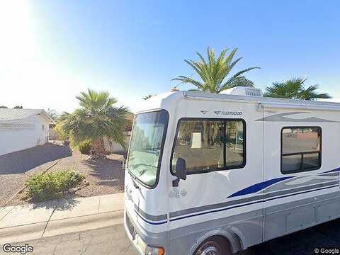 Dodge, MESA, AZ 85205