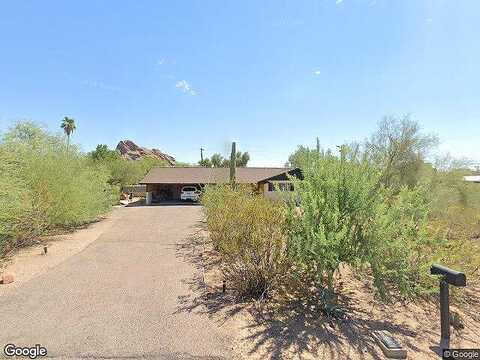 Wilshire, SCOTTSDALE, AZ 85257