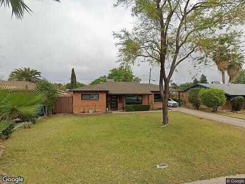19Th, PHOENIX, AZ 85016