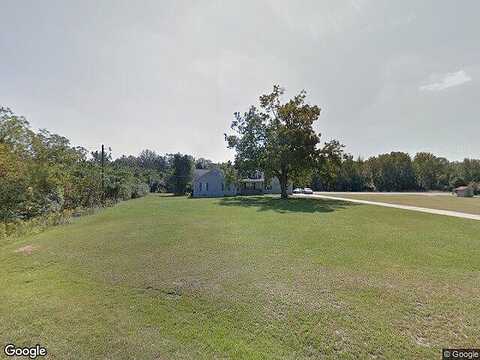 Bridgemill, EAST DUBLIN, GA 31027