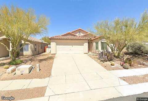 Dove Of Peace, MARANA, AZ 85658