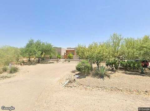 Lone Mountain, CAVE CREEK, AZ 85331
