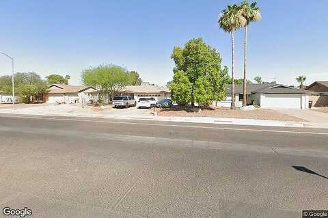 Sweetwater, GLENDALE, AZ 85304