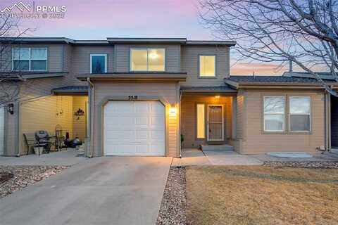 Sunshade, COLORADO SPRINGS, CO 80923