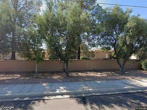 Desert Hills, SCOTTSDALE, AZ 85254